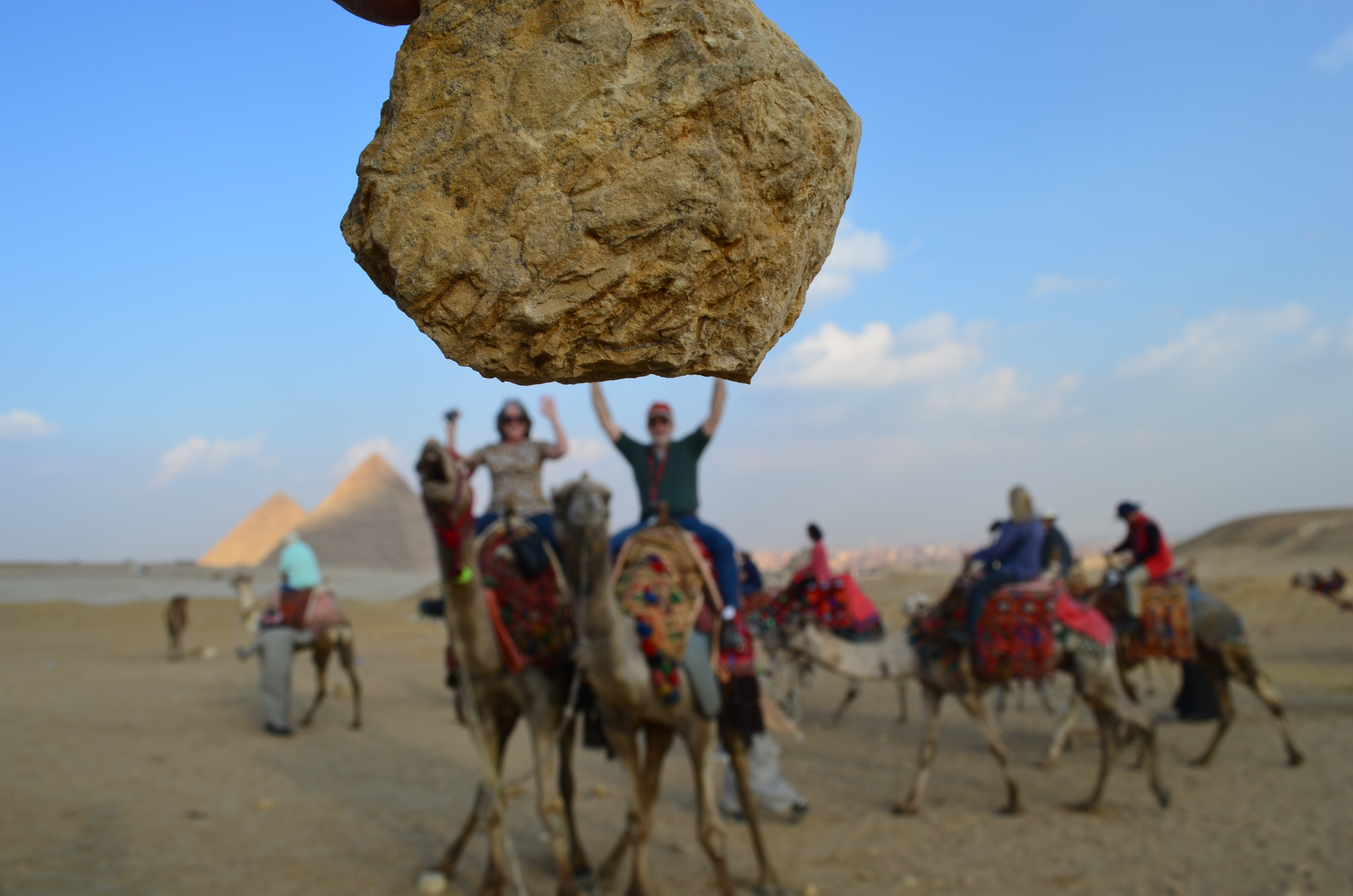 ./2018/16 - Egypt/03 - Pyramids/DSC_0269.JPG